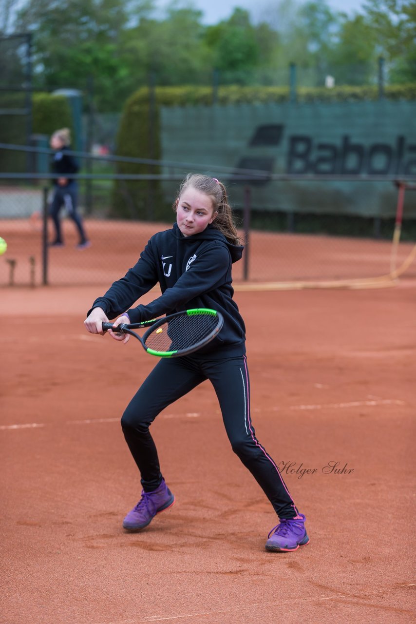 Bild 439 - NL VfL Westercelle - SVE Wiefelstede : Ergebnis: 8:1
